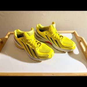 Adidas Adizero Sprinter Frame Adiprene Sneakers